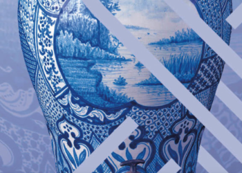 Bienal Internacional de Cerámica 